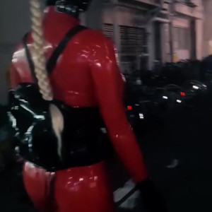 Video by makoshiki published on April 26,2023 12:03:00 - BestThots