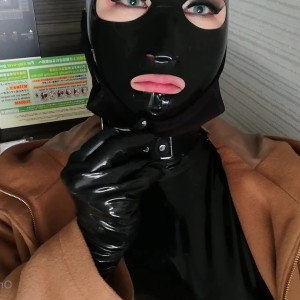 Video by makoshiki published on April 19,2023 23:54:00 - BestThots