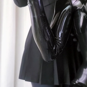 Video by makoshiki published on May 11,2023 09:00:00 - BestThots