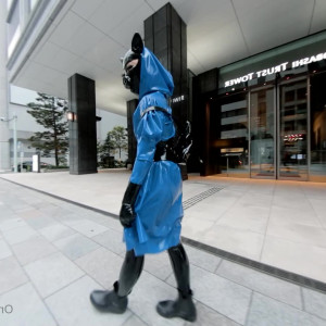 Video by makoshiki published on March 5,2023 12:59:00 - BestThots