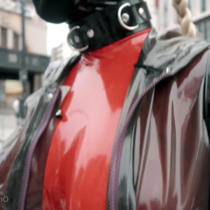 Video by makoshiki published on March 29,2023 14:08:00 - BestThots