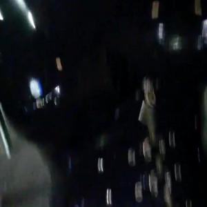 Video by makoshiki published on May 1,2023 20:19:00 - BestThots