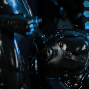 Video by makoshiki published on August 3,2023 14:26:00 - BestThots