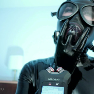 Video by makoshiki published on May 11,2023 14:02:00 - BestThots