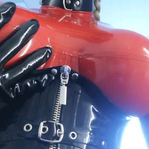 Video by makoshiki published on June 14,2023 10:52:00 - BestThots