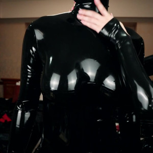 Video by makoshiki published on March 25,2023 03:35:00 - BestThots