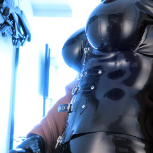 Video by makoshiki published on April 17,2023 23:48:00 - BestThots