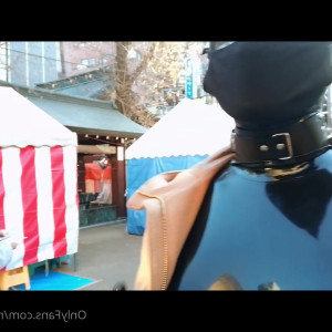 Video by makoshiki published on August 5,2023 16:35:00 - BestThots