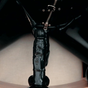 Video by makoshiki published on May 25,2023 13:45:00 - BestThots