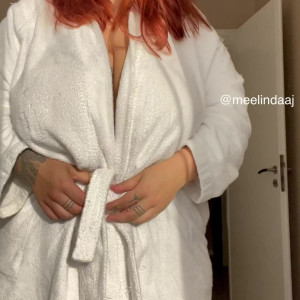Video by meelindaaj published on August 18,2023 05:17:49 - BestThots