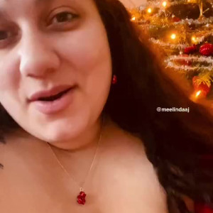 Video by meelindaaj published on August 18,2023 05:16:37 - BestThots