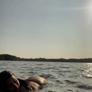 meelindaaj #3351158