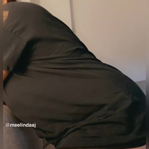 meelindaaj #3351195