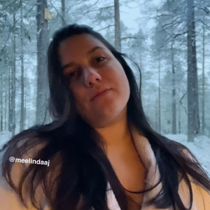 Video by meelindaaj published on August 18,2023 13:17:16 - BestThots