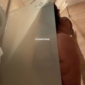 meelindaaj #3351232