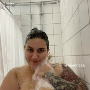 meelindaaj #3351265