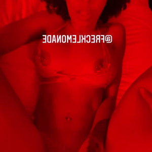 Video by frecklemonade published on June 17,2023 08:55:00 - BestThots