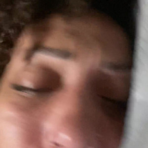 Video by frecklemonade published on May 29,2023 21:40:00 - BestThots