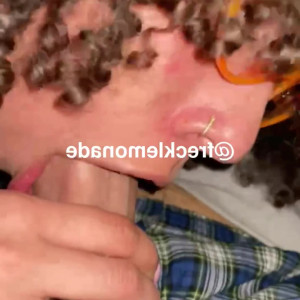 frecklemonade #5772514