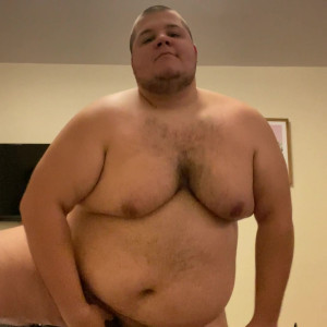 Video by sjp_nj96 published on March 28,2023 04:27:00 - BestThots
