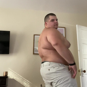 Video by sjp_nj96 published on April 23,2023 12:42:00 - BestThots