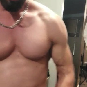 drewfit100 #4412255