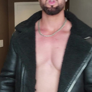 Video by drewfit100 published on April 19,2023 02:05:00 - BestThots