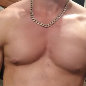 drewfit100 #5075651