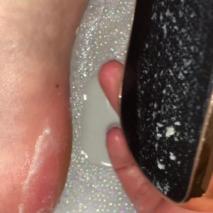 sofyainys_free #3351289