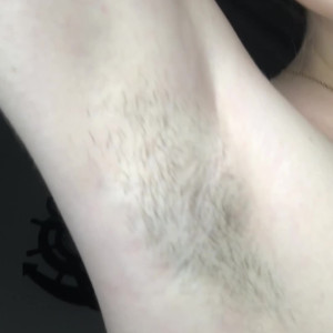 sofyainys_free #3351297