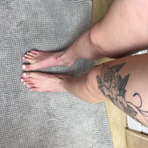 sofyainys_free #3351300