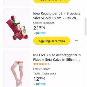 sofyainys_free #3351307