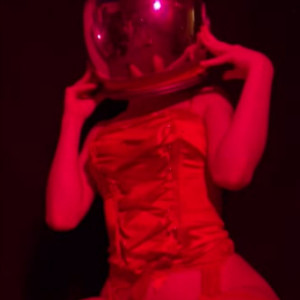 Video by lilmochidoll published on April 16,2023 13:35:00 - BestThots