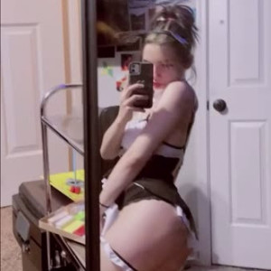 Video by lilmochidoll published on April 5,2023 04:42:00 - BestThots
