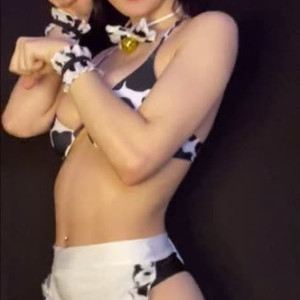 Video by lilmochidoll published on April 29,2023 20:19:00 - BestThots
