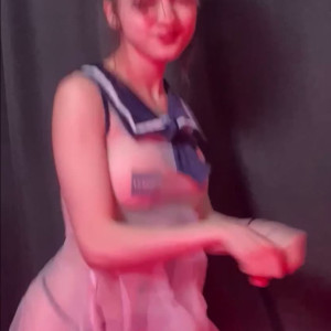 Video by lilmochidoll published on April 12,2023 14:35:00 - BestThots