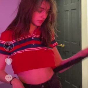 Video by lilmochidoll published on March 14,2023 23:09:00 - BestThots