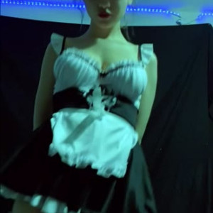 Video by lilmochidoll published on May 10,2023 03:30:00 - BestThots