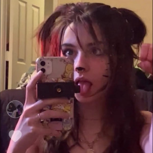 Video by lilmochidoll published on March 29,2023 09:33:00 - BestThots