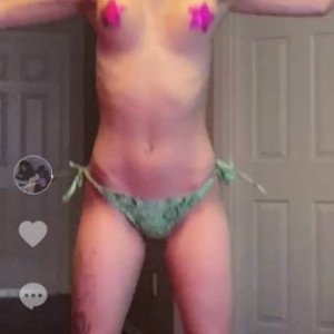 Video by lilmochidoll published on May 11,2023 20:04:00 - BestThots
