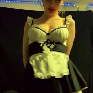 Video by lilmochidoll published on April 10,2023 09:49:00 - BestThots