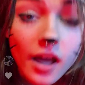 Video by lilmochidoll published on March 19,2023 01:27:00 - BestThots