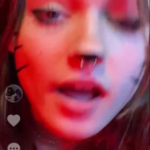 Video by lilmochidoll published on May 11,2023 11:47:00 - BestThots