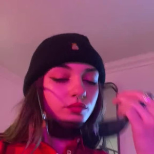 Video by lilmochidoll published on April 26,2023 16:55:00 - BestThots