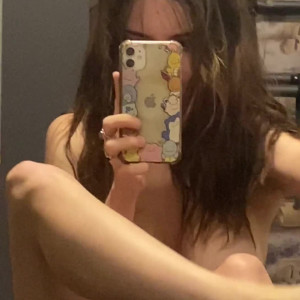 Video by lilmochidoll published on April 1,2023 06:34:00 - BestThots