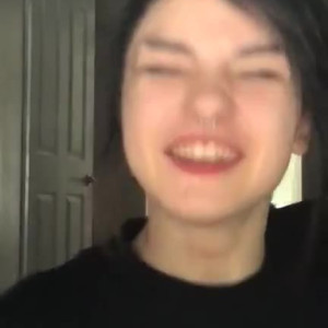 Video by lilmochidoll published on April 25,2023 12:24:00 - BestThots