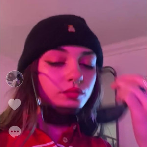 Video by lilmochidoll published on April 7,2023 11:20:00 - BestThots