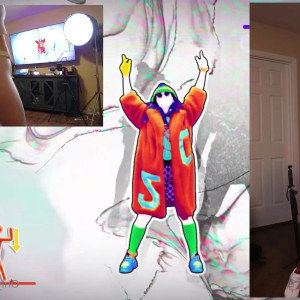 Video by lilmochidoll published on May 11,2023 17:28:00 - BestThots