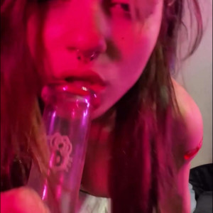 Video by lilmochidoll published on April 8,2023 10:56:00 - BestThots