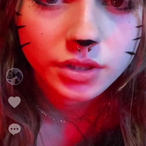 Video by lilmochidoll published on March 14,2023 20:04:00 - BestThots